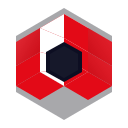 Avenix Avenix marka logosu